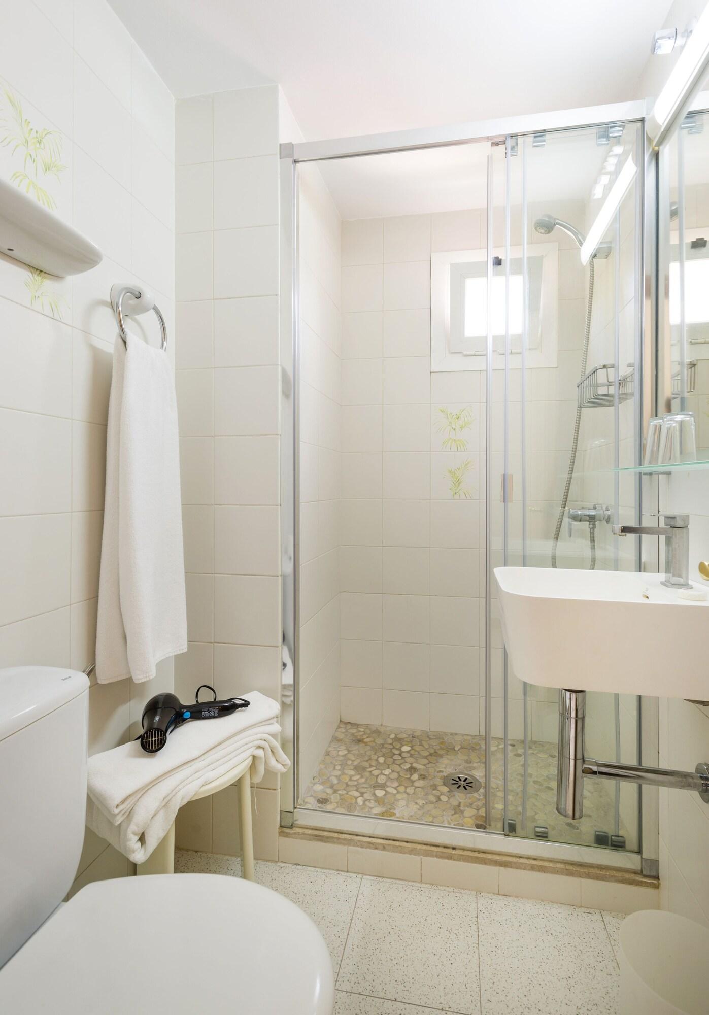Hostal Residencia Sutimar Peguera Dış mekan fotoğraf