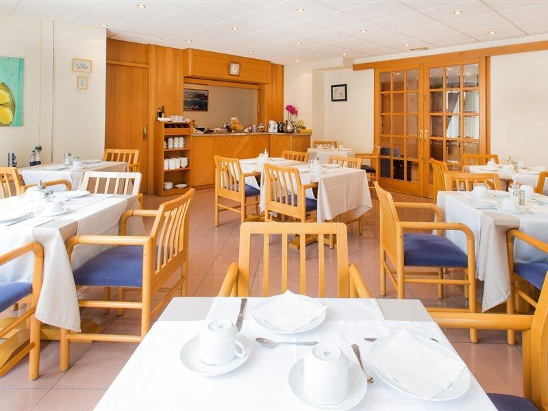Hostal Residencia Sutimar Peguera Dış mekan fotoğraf